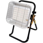 Обігрівач Duraterm DR91F Обігрівач Duraterm DR91F