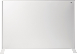 Обігрівач інфрачервоний Gorenje IR1200W Обігрівач інфрачервоний Gorenje IR1200W