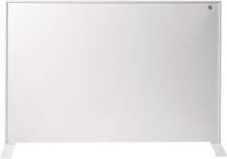 Обігрівач інфрачервоний Gorenje IR540W Обігрівач інфрачервоний Gorenje IR540W