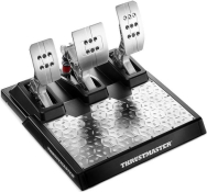 Педалі Thrustmaster T-LCM Rubber Grip (4060121) Педалі Thrustmaster T-LCM Rubber Grip (4060121)