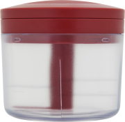 Подрібнювач KitchenAid Universal ручний (KQG153BXERA) Подрібнювач KitchenAid Universal ручний (KQG153BXERA)