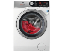 Пральна машина Aeg L7FEC41PSC Пральна машина Aeg L7FEC41PSC