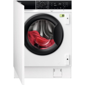 Пральна машина Aeg L8FBE48SCI Пральна машина Aeg L8FBE48SCI