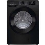 Пральна машина Gorenje WPNEI84A1SW/B Пральна машина Gorenje WPNEI84A1SW/B