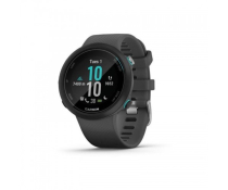 Смарт-годинник Garmin Swim 2 Slate (010-02247-00/10) Смарт-годинник Garmin Swim 2 Slate (010-02247-00/10)