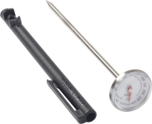 Термометр кухонний KitchenAid Measuring (KQ901G) Термометр кухонний KitchenAid Measuring (KQ901G)