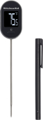 Термометр кухонний KitchenAid Measuring (KQ904G) Термометр кухонний KitchenAid Measuring (KQ904G)