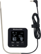 Термометр кухонний KitchenAid Measuring (KQ906G) Термометр кухонний KitchenAid Measuring (KQ906G)