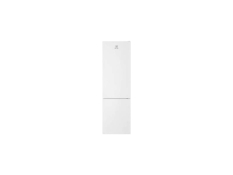 Холодильник Electrolux LNT5ME36W1 Холодильник Electrolux LNT5ME36W1