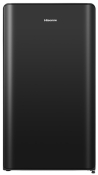Холодильник Hisense RR106D4CBE Холодильник Hisense RR106D4CBE