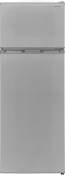 Холодильник Sharp SJ-FTB01ITXSE-EU Холодильник Sharp SJ-FTB01ITXSE-EU