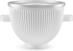 Чаша мороженица KitchenAid 5KSMICM Чаша мороженица KitchenAid 5KSMICM