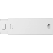 Подовжувач для монтажного комплекту Electrolux EWKEXT1 Подовжувач для монтажного комплекту Electrolux EWKEXT1