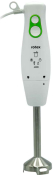 Блендер Rotex RTB425-W Блендер Rotex RTB425-W