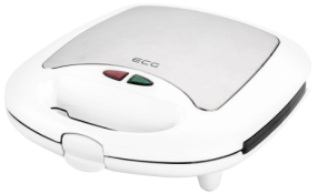 Бутербродниця ECG S 399