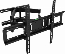 Кронштейн TV 23-75" STRONG LB-430