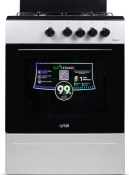 Газовая плита Artel OTTIMA-G Grey Газовая плита Artel OTTIMA-G Grey