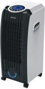 Вентилятор RAVANSON KR-7010 RAVANSON KR-7010 Вентилятор RAVANSON KR-7010 RAVANSON KR-7010