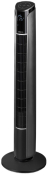 Вентилятор SENCOR SFT4207BK Вентилятор SENCOR SFT4207BK
