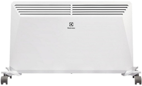 Обігрівач Electrolux ECH/ECN-1000 M Обігрівач Electrolux ECH/ECN-1000 M