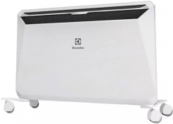 Обігрівач Electrolux ECH/RI-1800 EU Обігрівач Electrolux ECH/RI-1800 EU