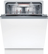 Посудомоечная машина BOSCH SMD8TCX01E 8 Посудомоечная машина BOSCH SMD8TCX01E 8