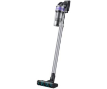 Пилосос SAMSUNG VS20T7534T4