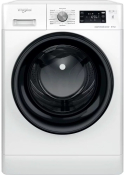 Пральна машина WHIRLPOOL FFWDB976258BV Пральна машина WHIRLPOOL FFWDB976258BV