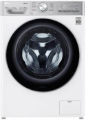 Пральна машина LG F4WV910P2WE Пральна машина LG F4WV910P2WE