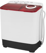 Пральна машина ARTEL TE 60 Пральна машина ARTEL TE 60