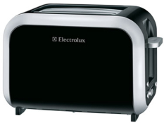 Тостер Electrolux 3100 Тостер Electrolux 3100