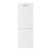 Холодильник MILANO MBD315W Холодильник MILANO MBD315W