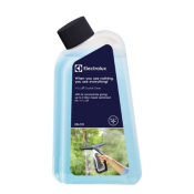Засіб для миття скла Electrolux EBLC01 Засіб для миття скла Electrolux EBLC01