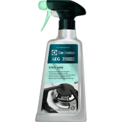 Засіб для чищення Electrolux M3SCS300 Засіб для чищення Electrolux M3SCS300
