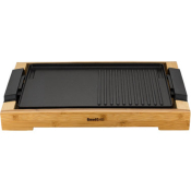 Электрогриль GoodGrill GR 2000 VN Электрогриль GoodGrill GR 2000 VN