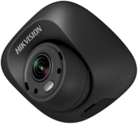 Камера відеоспостереження Hikvision AE-VC112T-ITS (2.8 мм) Камера відеоспостереження Hikvision AE-VC112T-ITS (2.8 мм)