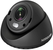 Камера відеоспостереження Hikvision AE-VC123T-ITS (2.1 мм) Камера відеоспостереження Hikvision AE-VC123T-ITS (2.1 мм)