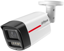 IP-камера відеоспостереження Dahua Technology DH-IPC-HFW2449TL-S-PRO 2.8 mm IP-камера відеоспостереження Dahua Technology DH-IPC-HFW2449TL-S-PRO 2.8 mm