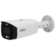 Відеокамера Dahua DH-IPC-HFW3449T1-AS-PV 4МП (2.8мм) Відеокамера Dahua DH-IPC-HFW3449T1-AS-PV 4МП (2.8мм)