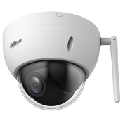 Відеокамера Dahua DH-SD22404DB-GNY-W 4МП (2.8-12мм) Відеокамера Dahua DH-SD22404DB-GNY-W 4МП (2.8-12мм)