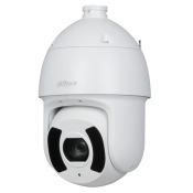 Відеокамера Dahua DH-SD6CE445GB-HNR 4МП (3.95–177.75мм) Відеокамера Dahua DH-SD6CE445GB-HNR 4МП (3.95–177.75мм)