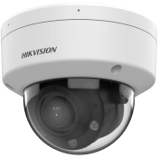 Відеокамера Hikvision DS-2CD1743G2-LIZU 4МП (2.8-12мм) Відеокамера Hikvision DS-2CD1743G2-LIZU 4МП (2.8-12мм)