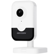 Відеокамера Hikvision DS-2CD2423G2-IW(W) 2МП (2.8мм) Відеокамера Hikvision DS-2CD2423G2-IW(W) 2МП (2.8мм)