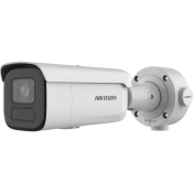 Відеокамера Hikvision DS-2CD2686G2HT-IZS (eF) 8МП (2.8-12мм) Відеокамера Hikvision DS-2CD2686G2HT-IZS (eF) 8МП (2.8-12мм)