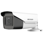 Відеокамера Hikvision DS-2CE19H0T-AIT3ZF(C) 5МП (2.7-13.5мм) Відеокамера Hikvision DS-2CE19H0T-AIT3ZF(C) 5МП (2.7-13.5мм)