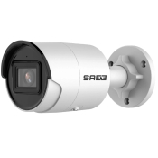 Відеокамера SafetyEye SE-IPC-4BV12-I4M/2.8 Відеокамера SafetyEye SE-IPC-4BV12-I4M/2.8