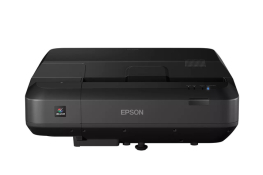 Проектор Epson EH-LS100 (V11H879520) Проектор Epson EH-LS100 (V11H879520)