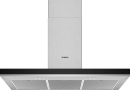 Витяжка Т-подібна Siemens LC96BHM50 Витяжка Т-подібна Siemens LC96BHM50