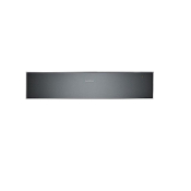 Вакуумный упаковщик Gaggenau DV 461100 Вакуумный упаковщик Gaggenau DV 461100