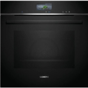 Духовка электрическая Siemens CS936GCB1 Духовка электрическая Siemens CS936GCB1